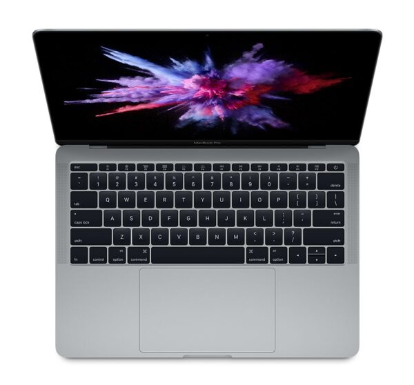 Apple MacBook Pro A1708