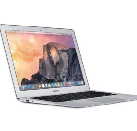 Apple MacBook Air A1466