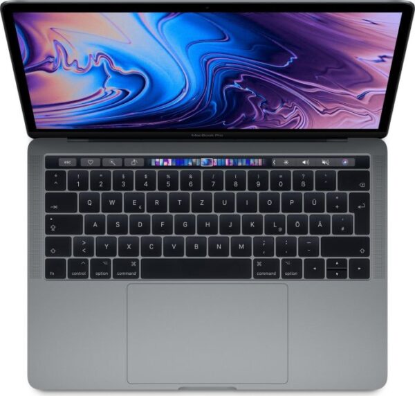 Apple MacBook Pro A1990