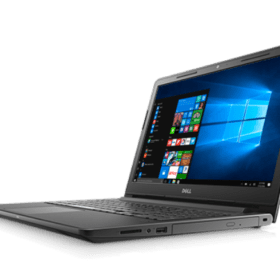 Dell Latitude 5480 Notebook 14" Intel i5-7300U