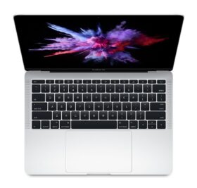 MacBook Pro 14.2 2017 I5-7267U