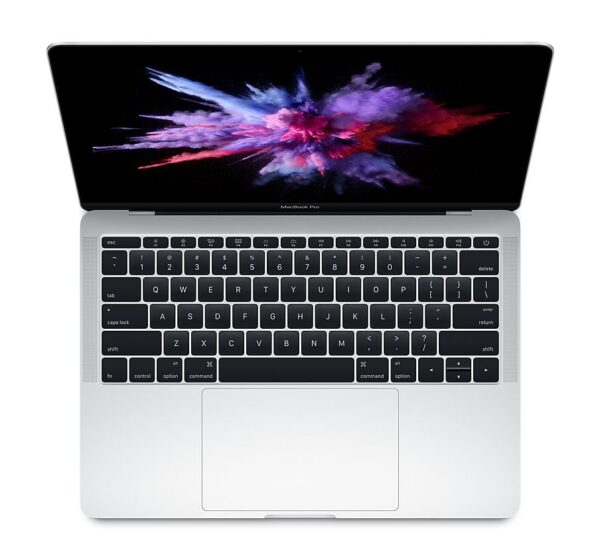 MacBook Pro 14.2 2017 I5-7267U