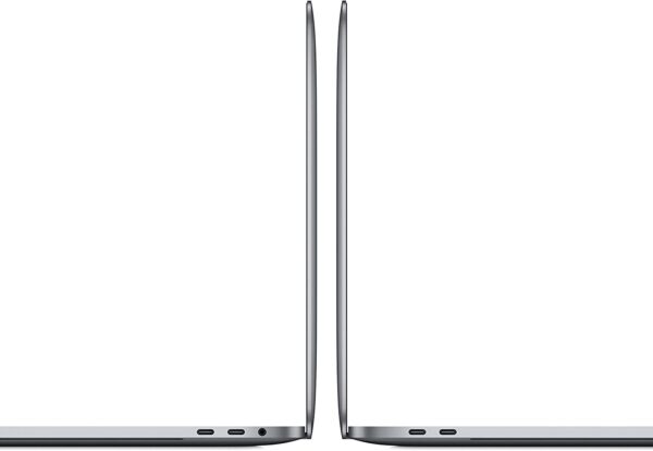MACBOOK PRO A2251 13"  1TB - Image 2