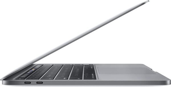 MACBOOK PRO A2251 13"  1TB - Image 3