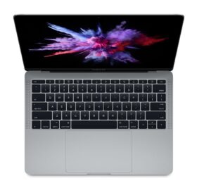 Apple MacBook Pro A1708