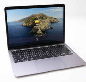 Apple MacBook Air A2179
