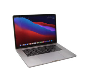 MACBOOK PRO A1990 15" I9
