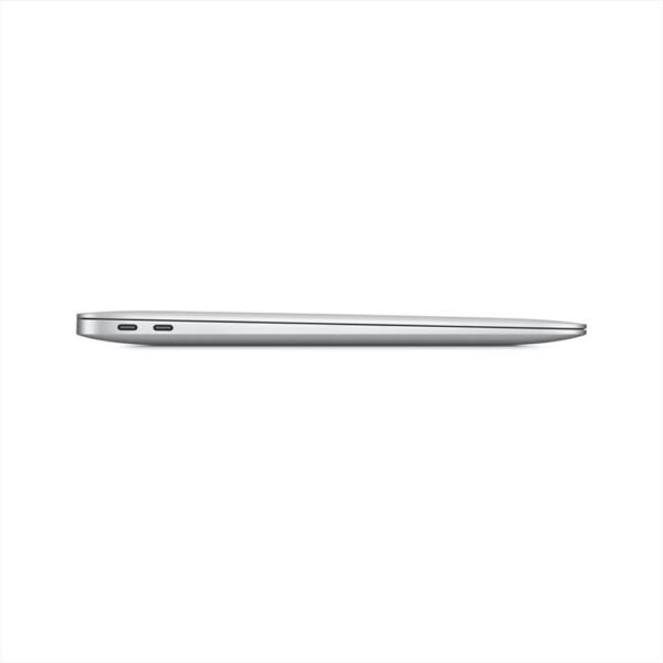 MacBook Air 13 M1 (late2020) Silver - Image 2