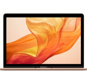 Apple MacBook Air A1932